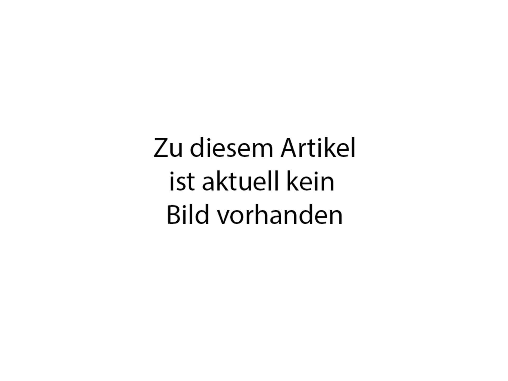 Profiform Spez. Werkzeughalter für Lüftungsschlitze